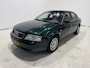 Audi A6 Limousine 2.4 5V Advance