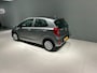 Kia Picanto 1.0 DPi 67pk 4-zits DynamicLine Unieke KMSTAND!!!