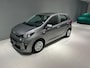Kia Picanto 1.0 DPi 67pk 4-zits DynamicLine Unieke KMSTAND!!!
