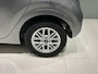 Kia Picanto 1.0 DPi 67pk 4-zits DynamicLine Unieke KMSTAND!!!