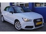 Audi A1 Sportback 1.2 TFSI Ambition Pro Line Business