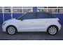 Audi A1 Sportback 1.2 TFSI Ambition Pro Line Business