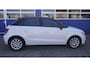 Audi A1 Sportback 1.2 TFSI Ambition Pro Line Business