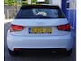 Audi A1 Sportback 1.2 TFSI Ambition Pro Line Business