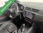 SEAT Ibiza 1.0 TSI 115 pk DSG FR Buss Intense | Navi | Cruise | Camera | PDC | CarPlay | 17" | 1e Eig | Org NL |