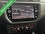 SEAT Ibiza 1.0 TSI 115 pk DSG FR Buss Intense | Navi | Cruise | Camera | PDC | CarPlay | 17" | 1e Eig | Org NL |