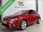 SEAT Ibiza 1.0 TSI 115 pk DSG FR Buss Intense | Navi | Cruise | Camera | PDC | CarPlay | 17" | 1e Eig | Org NL |