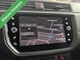 SEAT Ibiza 1.0 TSI 115 pk DSG FR Buss Intense | Navi | Cruise | Camera | PDC | CarPlay | 17" | 1e Eig | Org NL |