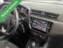 SEAT Ibiza 1.0 TSI 115 pk DSG FR Buss Intense | Navi | Cruise | Camera | PDC | CarPlay | 17" | 1e Eig | Org NL |