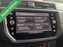 SEAT Ibiza 1.0 TSI 115 pk DSG FR Buss Intense | Navi | Cruise | Camera | PDC | CarPlay | 17" | 1e Eig | Org NL |