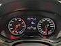 SEAT Ibiza 1.0 TSI 115 pk DSG FR Buss Intense | Navi | Cruise | Camera | PDC | CarPlay | 17" | 1e Eig | Org NL |
