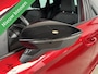 SEAT Ibiza 1.0 TSI 115 pk DSG FR Buss Intense | Navi | Cruise | Camera | PDC | CarPlay | 17" | 1e Eig | Org NL |