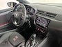 SEAT Ibiza 1.0 TSI 115 pk DSG FR Buss Intense | Navi | Cruise | Camera | PDC | CarPlay | 17" | 1e Eig | Org NL |
