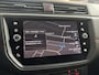 SEAT Ibiza 1.0 TSI 115 pk DSG FR Buss Intense | Navi | Cruise | Camera | PDC | CarPlay | 17" | 1e Eig | Org NL |