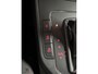 SEAT Ibiza 1.0 TSI 115 pk DSG FR Buss Intense | Navi | Cruise | Camera | PDC | CarPlay | 17" | 1e Eig | Org NL |