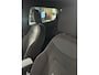 SEAT Ibiza 1.0 TSI 115 pk DSG FR Buss Intense | Navi | Cruise | Camera | PDC | CarPlay | 17" | 1e Eig | Org NL |
