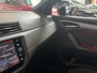 SEAT Ibiza 1.0 TSI 115 pk DSG FR Buss Intense | Navi | Cruise | Camera | PDC | CarPlay | 17" | 1e Eig | Org NL |