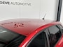 SEAT Ibiza 1.0 TSI 115 pk DSG FR Buss Intense | Navi | Cruise | Camera | PDC | CarPlay | 17" | 1e Eig | Org NL |
