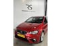 SEAT Ibiza 1.0 TSI 115 pk DSG FR Buss Intense | Navi | Cruise | Camera | PDC | CarPlay | 17" | 1e Eig | Org NL |