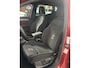 SEAT Ibiza 1.0 TSI 115 pk DSG FR Buss Intense | Navi | Cruise | Camera | PDC | CarPlay | 17" | 1e Eig | Org NL |
