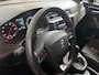 SEAT Ibiza 1.0 TSI 115 pk DSG FR Buss Intense | Navi | Cruise | Camera | PDC | CarPlay | 17" | 1e Eig | Org NL |