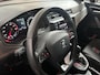 SEAT Ibiza 1.0 TSI 115 pk DSG FR Buss Intense | Navi | Cruise | Camera | PDC | CarPlay | 17" | 1e Eig | Org NL |