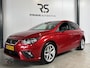 SEAT Ibiza 1.0 TSI 115 pk DSG FR Buss Intense | Navi | Cruise | Camera | PDC | CarPlay | 17" | 1e Eig | Org NL |