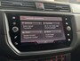 SEAT Ibiza 1.0 TSI 115 pk DSG FR Buss Intense | Navi | Cruise | Camera | PDC | CarPlay | 17" | 1e Eig | Org NL |