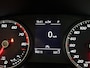 SEAT Ibiza 1.0 TSI 115 pk DSG FR Buss Intense | Navi | Cruise | Camera | PDC | CarPlay | 17" | 1e Eig | Org NL |