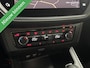 SEAT Ibiza 1.0 TSI 115 pk DSG FR Buss Intense | Navi | Cruise | Camera | PDC | CarPlay | 17" | 1e Eig | Org NL |