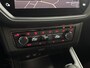 SEAT Ibiza 1.0 TSI 115 pk DSG FR Buss Intense | Navi | Cruise | Camera | PDC | CarPlay | 17" | 1e Eig | Org NL |