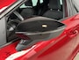 SEAT Ibiza 1.0 TSI 115 pk DSG FR Buss Intense | Navi | Cruise | Camera | PDC | CarPlay | 17" | 1e Eig | Org NL |