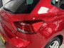 SEAT Ibiza 1.0 TSI 115 pk DSG FR Buss Intense | Navi | Cruise | Camera | PDC | CarPlay | 17" | 1e Eig | Org NL |
