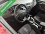 SEAT Ibiza 1.0 TSI 115 pk DSG FR Buss Intense | Navi | Cruise | Camera | PDC | CarPlay | 17" | 1e Eig | Org NL |