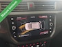SEAT Ibiza 1.0 TSI 115 pk DSG FR Buss Intense | Navi | Cruise | Camera | PDC | CarPlay | 17" | 1e Eig | Org NL |