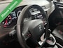 SEAT Ibiza 1.0 TSI 115 pk DSG FR Buss Intense | Navi | Cruise | Camera | PDC | CarPlay | 17" | 1e Eig | Org NL |