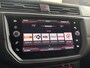 SEAT Ibiza 1.0 TSI 115 pk DSG FR Buss Intense | Navi | Cruise | Camera | PDC | CarPlay | 17" | 1e Eig | Org NL |
