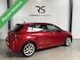 SEAT Ibiza 1.0 TSI 115 pk DSG FR Buss Intense | Navi | Cruise | Camera | PDC | CarPlay | 17" | 1e Eig | Org NL |