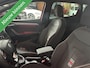 SEAT Ibiza 1.0 TSI 115 pk DSG FR Buss Intense | Navi | Cruise | Camera | PDC | CarPlay | 17" | 1e Eig | Org NL |