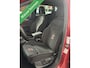 SEAT Ibiza 1.0 TSI 115 pk DSG FR Buss Intense | Navi | Cruise | Camera | PDC | CarPlay | 17" | 1e Eig | Org NL |