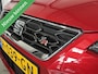 SEAT Ibiza 1.0 TSI 115 pk DSG FR Buss Intense | Navi | Cruise | Camera | PDC | CarPlay | 17" | 1e Eig | Org NL |