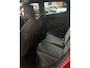 SEAT Ibiza 1.0 TSI 115 pk DSG FR Buss Intense | Navi | Cruise | Camera | PDC | CarPlay | 17" | 1e Eig | Org NL |