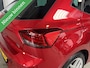 SEAT Ibiza 1.0 TSI 115 pk DSG FR Buss Intense | Navi | Cruise | Camera | PDC | CarPlay | 17" | 1e Eig | Org NL |