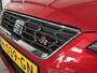 SEAT Ibiza 1.0 TSI 115 pk DSG FR Buss Intense | Navi | Cruise | Camera | PDC | CarPlay | 17" | 1e Eig | Org NL |