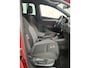 SEAT Ibiza 1.0 TSI 115 pk DSG FR Buss Intense | Navi | Cruise | Camera | PDC | CarPlay | 17" | 1e Eig | Org NL |