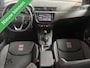 SEAT Ibiza 1.0 TSI 115 pk DSG FR Buss Intense | Navi | Cruise | Camera | PDC | CarPlay | 17" | 1e Eig | Org NL |