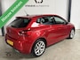 SEAT Ibiza 1.0 TSI 115 pk DSG FR Buss Intense | Navi | Cruise | Camera | PDC | CarPlay | 17" | 1e Eig | Org NL |