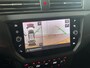 SEAT Ibiza 1.0 TSI 115 pk DSG FR Buss Intense | Navi | Cruise | Camera | PDC | CarPlay | 17" | 1e Eig | Org NL |