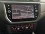 SEAT Ibiza 1.0 TSI 115 pk DSG FR Buss Intense | Navi | Cruise | Camera | PDC | CarPlay | 17" | 1e Eig | Org NL |