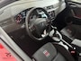 SEAT Ibiza 1.0 TSI 115 pk DSG FR Buss Intense | Navi | Cruise | Camera | PDC | CarPlay | 17" | 1e Eig | Org NL |